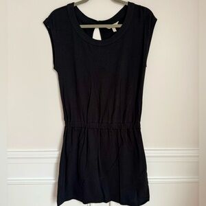 Banana Republic Sleeveless Dress